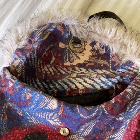 Desigual - Picture 5 of 8